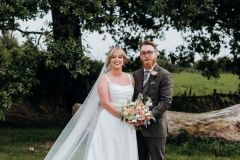 Annabel-Brendon-Wedding-00312