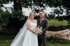 Annabel-Brendon-Wedding-00313