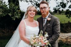 Annabel-Brendon-Wedding-00314