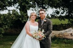 Annabel-Brendon-Wedding-00315