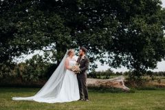 Annabel-Brendon-Wedding-00316
