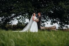 Annabel-Brendon-Wedding-00317