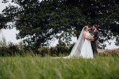 Annabel-Brendon-Wedding-00318