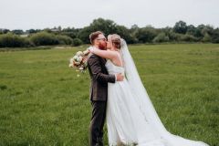 Annabel-Brendon-Wedding-00319