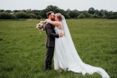 Annabel-Brendon-Wedding-00320