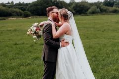 Annabel-Brendon-Wedding-00321