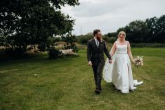 Annabel-Brendon-Wedding-00322