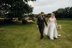 Annabel-Brendon-Wedding-00323