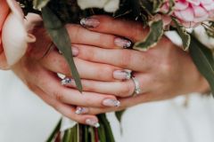 Annabel-Brendon-Wedding-00324