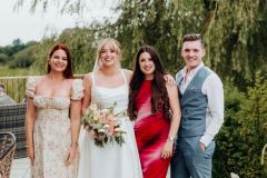 Annabel-Brendon-Wedding-00326