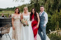 Annabel-Brendon-Wedding-00327