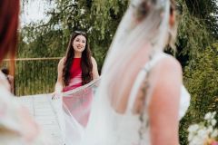 Annabel-Brendon-Wedding-00328
