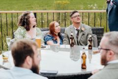 Annabel-Brendon-Wedding-00329