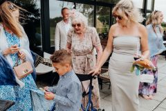 Annabel-Brendon-Wedding-00330