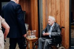 Annabel-Brendon-Wedding-00331