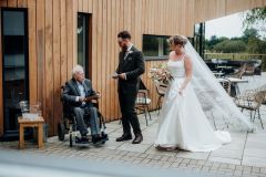 Annabel-Brendon-Wedding-00334