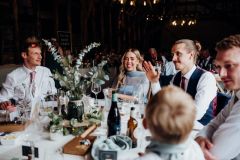 Annabel-Brendon-Wedding-00335