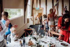 Annabel-Brendon-Wedding-00336