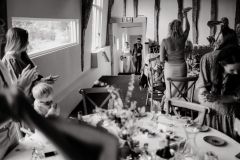 Annabel-Brendon-Wedding-00337