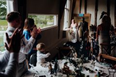 Annabel-Brendon-Wedding-00338