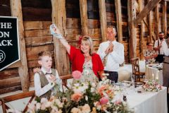 Annabel-Brendon-Wedding-00339