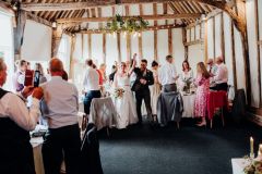 Annabel-Brendon-Wedding-00340