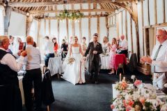 Annabel-Brendon-Wedding-00341
