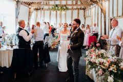 Annabel-Brendon-Wedding-00342