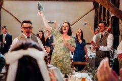 Annabel-Brendon-Wedding-00343