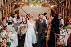 Annabel-Brendon-Wedding-00344