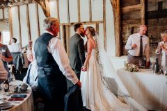 Annabel-Brendon-Wedding-00345