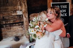 Annabel-Brendon-Wedding-00346