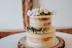 Annabel-Brendon-Wedding-00348