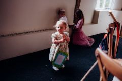 Annabel-Brendon-Wedding-00350
