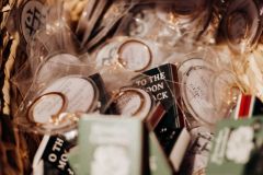 Annabel-Brendon-Wedding-00351
