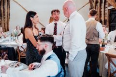 Annabel-Brendon-Wedding-00352