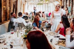 Annabel-Brendon-Wedding-00353