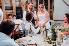 Annabel-Brendon-Wedding-00354