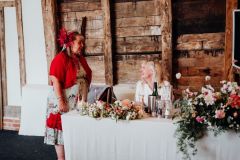 Annabel-Brendon-Wedding-00355