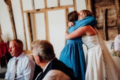 Annabel-Brendon-Wedding-00356