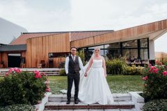 Annabel-Brendon-Wedding-00357