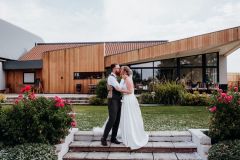 Annabel-Brendon-Wedding-00358