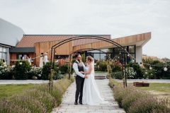 Annabel-Brendon-Wedding-00359