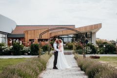 Annabel-Brendon-Wedding-00360