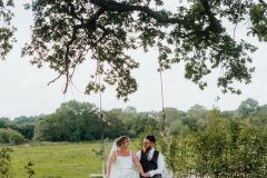 Annabel-Brendon-Wedding-00361
