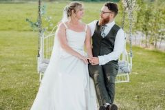 Annabel-Brendon-Wedding-00362