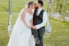 Annabel-Brendon-Wedding-00363