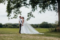 Annabel-Brendon-Wedding-00364