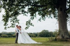 Annabel-Brendon-Wedding-00365