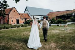 Annabel-Brendon-Wedding-00366